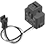 Sensors