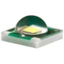 LED XLamp XP-E de Cree LED XLamp XP-E de Cree