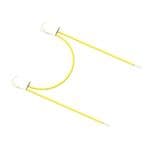 Microtherm Sentronic F13A 090 03 L370 3000/200/3000 U254 T430 Imagen ampliada