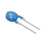 Microtherm Sentronic F13A09005 A150 U112 Imagen ampliada