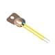 Microtherm Sentronic F13A09005L300100U198B224