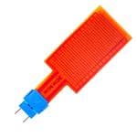 Mide QP10NI Imagen ampliada