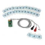 Mikroe MIKROE-2508 Imagen ampliada