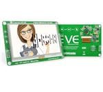 Mikroe MIKROE-1429 Imagen ampliada