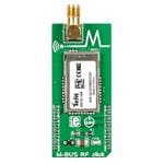 Mikroe MIKROE-2048 Imagen ampliada