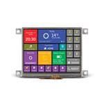 Mikroe MIKROE-2276 Imagen ampliada