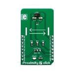 Mikroe MIKROE-3330 Imagen ampliada