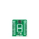 Mikroe MIKROE-5337 Imagen ampliada