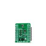 Mikroe MIKROE-6063 Imagen ampliada