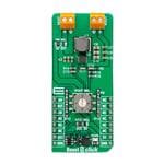 Mikroe MIKROE-6549 Imagen ampliada