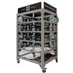 Mikroe PLANETDEBUG Imagen ampliada