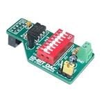 Mikroe MIKROE-80 Imagen ampliada