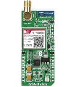 Mikroe MIKROE-1720 Imagen ampliada