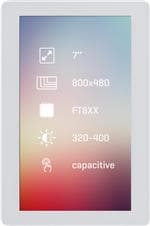 Mikroe MIKROE-2177 Imagen ampliada