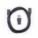Mikroe MIKROE-3643