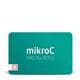 Mikroe MIKROE-1457