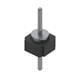 Mill-Max 335-40-128-00-160000