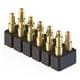 Mill-Max 814-22-012-30-030101