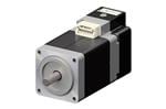 Minebea M11PMK142CMB03 Imagen ampliada