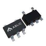 ABLIC S-19100C39A-M5T2U Imagen ampliada