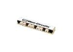 Mini-Circuits CBP-1953AF+ Imagen ampliada