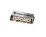Mini-Circuits CSBP-A940+ Imagen ampliada