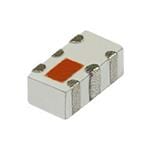 Mini-Circuits HPJC-252R+ Imagen ampliada