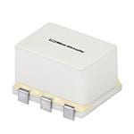 Mini-Circuits JMS-1LH+ Imagen ampliada