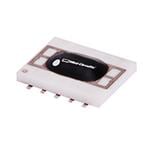 Mini-Circuits MCA1-24LH+ Imagen ampliada