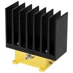 Mini-Circuits ZVA-50953G+ Imagen ampliada