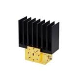 Mini-Circuits WVA-44603LN+ Imagen ampliada