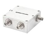 Mini-Circuits ZFBDC26-52HP-S+ Imagen ampliada