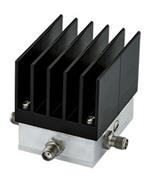 Mini-Circuits ZSW2-272VHDR+ Imagen ampliada