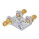 Mini-Circuits TB-ADT1-1+