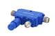 Mini-Circuits ZUDC10-06183-S+