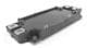 Mitsubishi Electric CM150TX-34T#330G