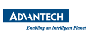 Advantech