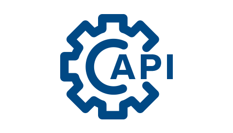 API de pedidos