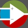 Icono de Library Loader