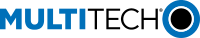 Multitech logo