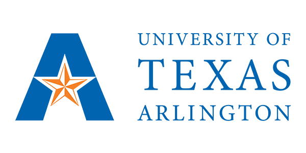 UTA