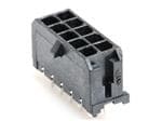 Molex 43045-1029 Imagen ampliada