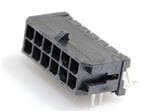 Molex 43045-1208 Imagen ampliada