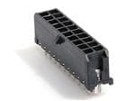 Molex 43045-2024 Imagen ampliada