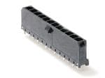 Molex 43650-1223 Imagen ampliada
