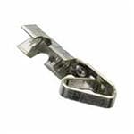 Molex 08-50-0114 Imagen ampliada