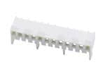 Molex 09-48-1124 Imagen ampliada