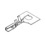 Molex 104521-6001 (Mouser Reel) Imagen ampliada