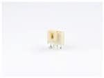 Molex 105309-4504 Imagen ampliada