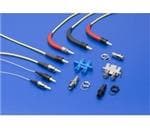 Molex 106010-3000 Imagen ampliada